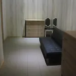 Mini Leon * Lalovo