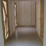 Inn Mini Leon Lalovo