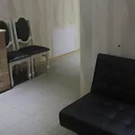 Mini Leon *