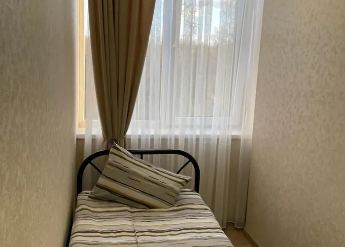 Mini Leon Beregleányfalva